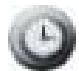 SITECOM LN-402 - Enregistrement sur Mouvement - 1