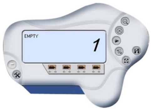 SITECOM LN-402 - Applications Résidentielles - 12