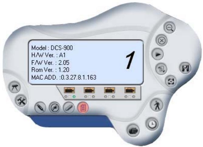 SITECOM LN-402 - Informations Supplémentaires - 1