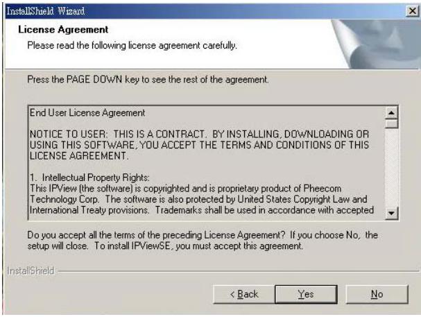 SITECOM LN-402 - Applications Résidentielles - 6