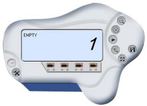 SITECOM LN-402 - Effacer la Caméra - 1