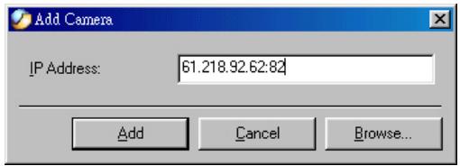 SITECOM LN-402 - NB : - 1