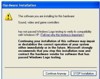 SITECOM LN-402 - Applications Résidentielles - 9