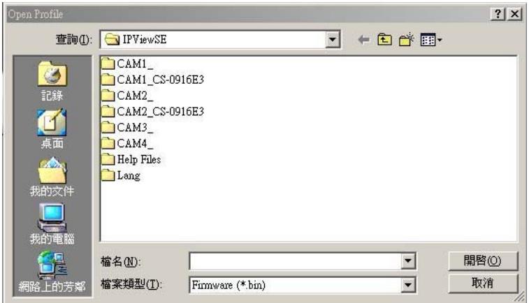 SITECOM LN-402 - Actualisation Progiciel - 2