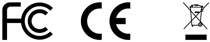 SITECOM MD-010 - Information DEEE - 1