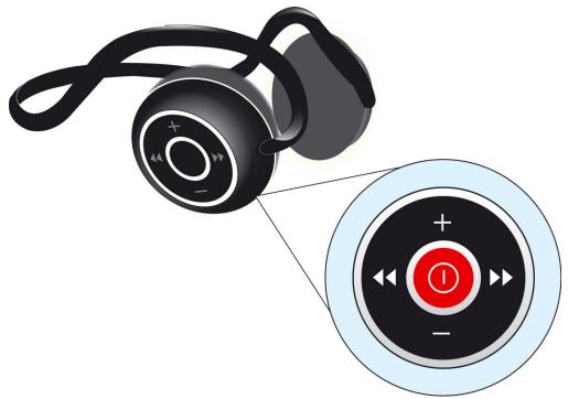 SITECOM MICROSOFT WORD-CN-532 WIRELESS STEREO HEADSETWEB VERSION - 1