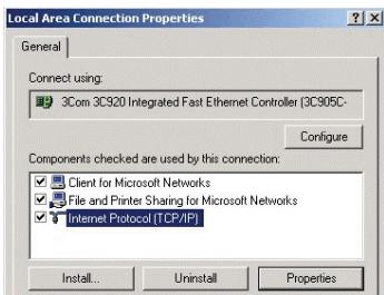 SITECOM WL-143 - Windows 2000/XP - 2