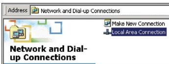 SITECOM WL-143 - Windows 2000/XP - 1