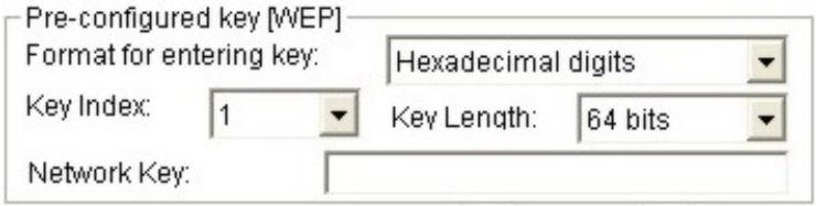 SITECOM WL-151 WIRELESS PCI ADAPTER MIMOXR - Petit bureau - Maison (SoHo) - 2
