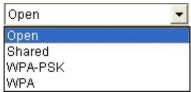 SITECOM WL-151 WIRELESS PCI ADAPTER MIMOXR - Petit bureau - Maison (SoHo) - 1