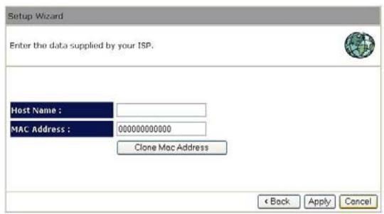 SITECOM WL-153 WIRELESS BROADBAND ROUTER FM - Setup wizard - 4