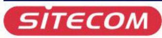 SITECOM WL-174 - SITECOM - 3