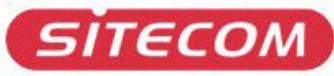 SITECOM WL-174 - SITECOM - 2