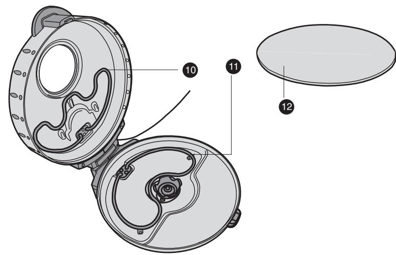 PALSON MR PIZZA - 2