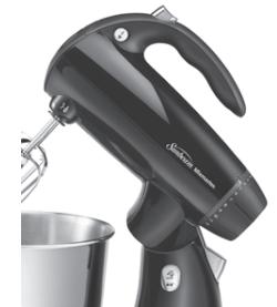 SUNBEAM 2379-33 - Comment obtenir le Service aux termes de la garantie - 6