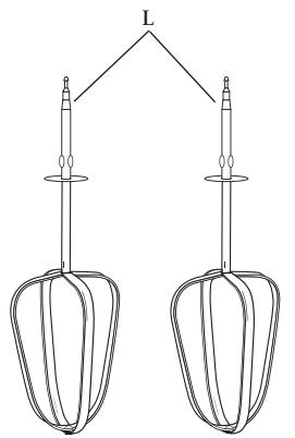 SUNBEAM 2623-33 - Comment obtenir le Service aux termes de la garantie - 3