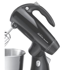 SUNBEAM 2623-33 - Comment obtenir le Service aux termes de la garantie - 6
