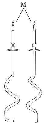 SUNBEAM 2623-33 - Comment obtenir le Service aux termes de la garantie - 4
