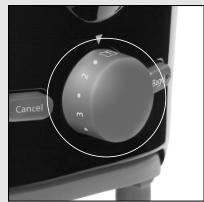 SUNBEAM 4-SLICE TOASTERS - A 2 OU 4 TRANCHES - 2