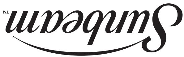 SUNBEAM STAINLESS STEEL ELECTRIC KETTLE - 10272I-01V0WN-CS5 - 1