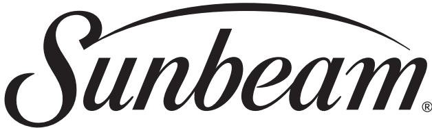 SUNBEAM 4229 - SCHVAGHEVS LNVLO - 1