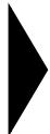 BALTUR BTL 0H - Gigleurs conseilles - 8