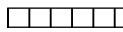 BALTUR BTL 0H - Légende du programme - 2