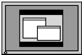 EIZO COLOREDGE CG241W - Note - 2