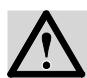 EIZO COLOREDGE CG241W - PRECAUTIONS 3 - 2