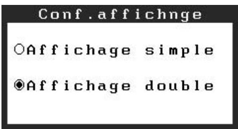 EIZO COLOREDGE CG301W - Pour régler - 2