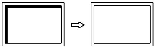 EIZO DURAVISION FDX1501 - Procedure - 1