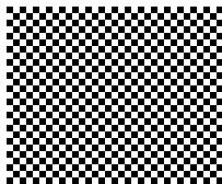 EIZO DURAVISION FDX1501 - Procedure - 1