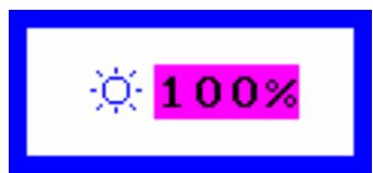 EIZO DURAVISION FDX1501 - Réglage/Configuration - 2