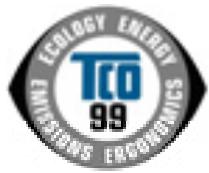 EIZO ECLIENT 630L-N - GARANTIE LIMITÉE - 1