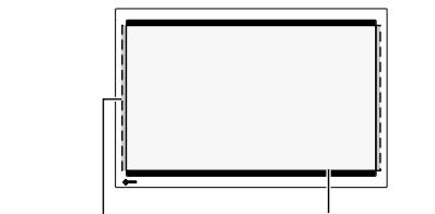 EIZO FLEXSCAN HD2442W - d'image] - 1