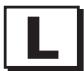 FALMEC PRESTIGE - (Section reserved for qualified installers) - 1