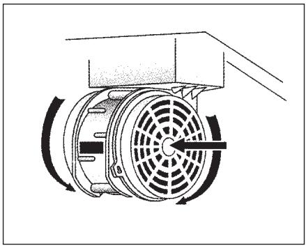 FALMEC PRESTIGE - FILTROS DE CARBON ACTIVO - 2
