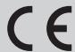 FALMEC PRESTIGE - SICUREZZA AVVERTENZE - 1
