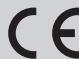 FALMEC PRESTIGE - SAFETYWARNINGS - 1