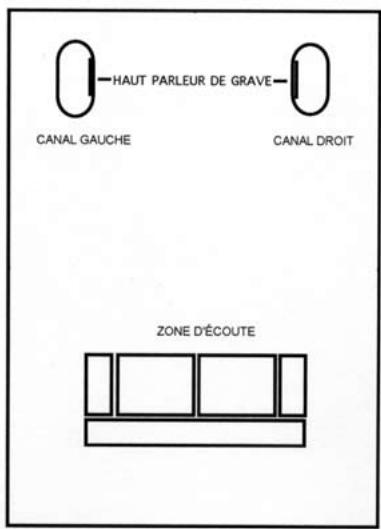 ADVANCE KUBIK K3 - READ INSTRUCTIONS - 1