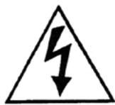 ADVANCE KUBIK K3S - French - 1