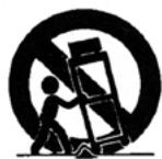 ADVANCE KUBIK K3S - AVERTISSEMENT - 2