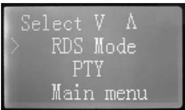 ADVANCE MAT-605 - STEREO/MONO - 1