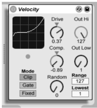 ABLETON LIVE 5 - Random - 3