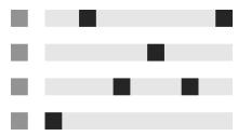 ABLETON LIVE 5 - Sections style et vitesse (rate) - 8