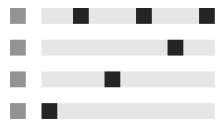 ABLETON LIVE 5 - Sections style et vitesse (rate) - 10