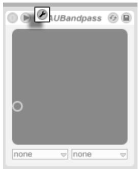 ABLETON LIVE 5 - Programmes et banques VST - 6