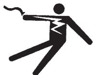 FRIGIDAIRE GLHV36T5KW - Avant d'effectuer l'installation de la hotte - 1