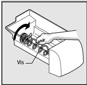 FRIGIDAIRE GLSZ28V8CB4 - Important - 1