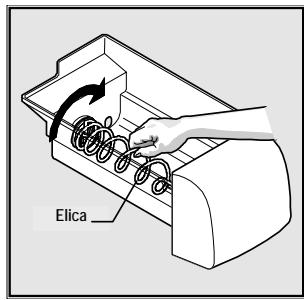 FRIGIDAIRE GLSZ28V8CB4 - Importante - 1